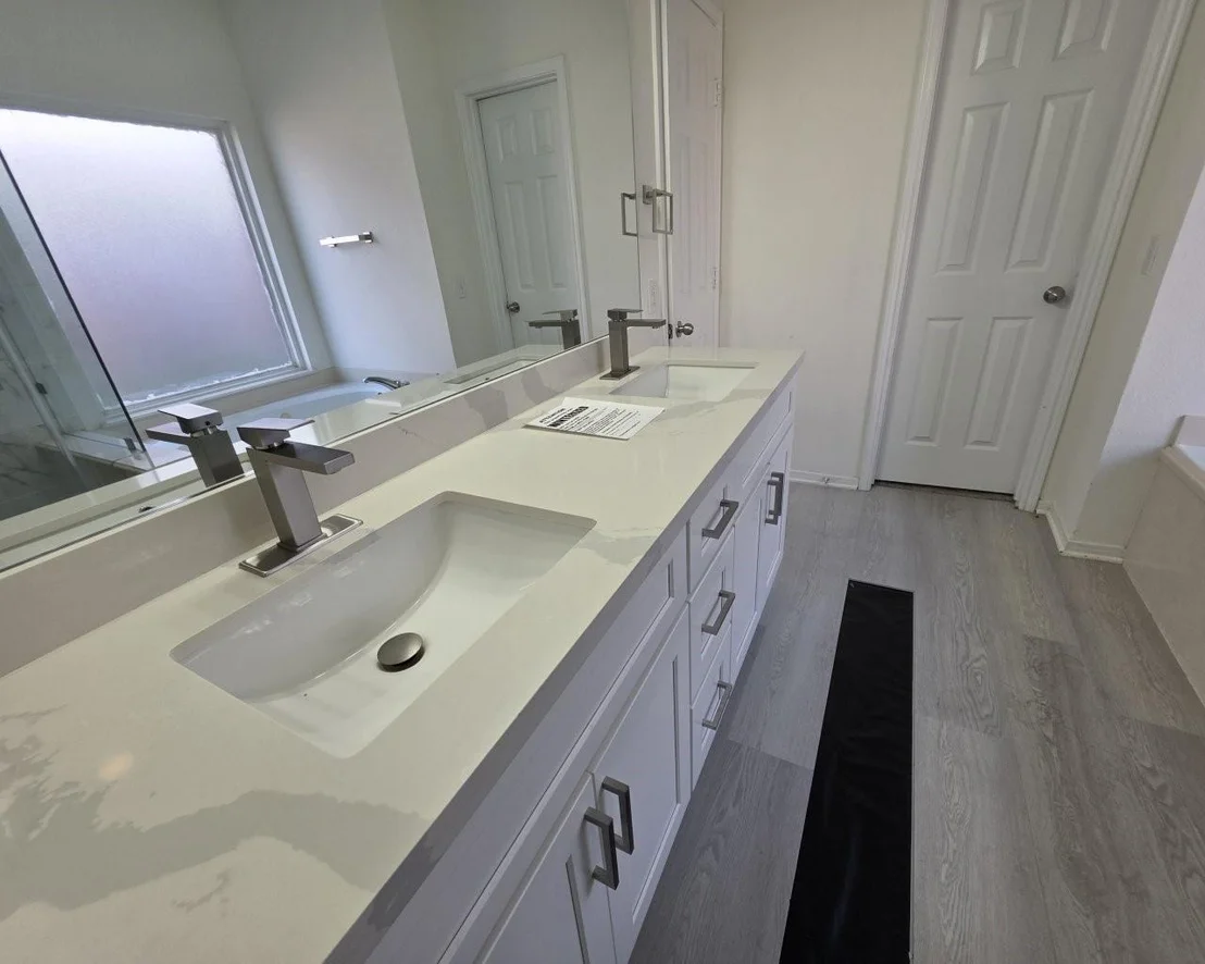 Photo of 9005 Sundown Drive