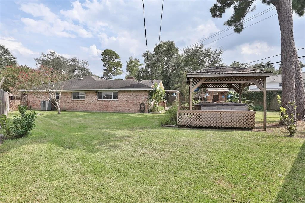 Photo of 4903 Candlemist Drive