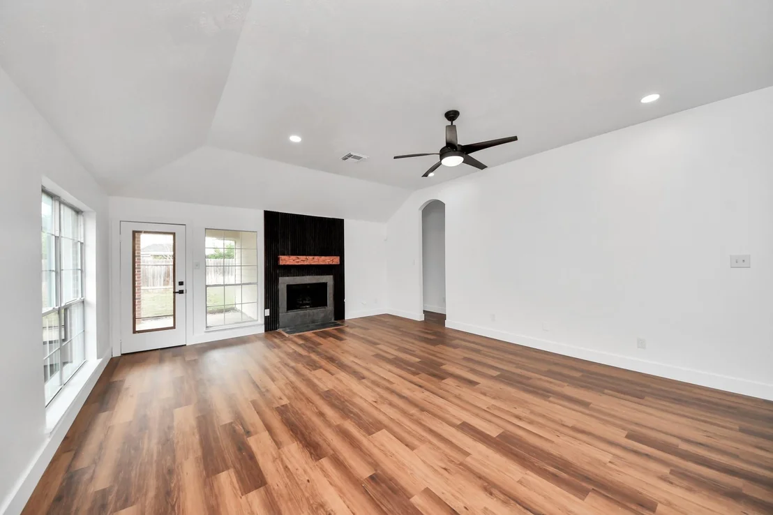 Photo of 22918 Still Pond Drive