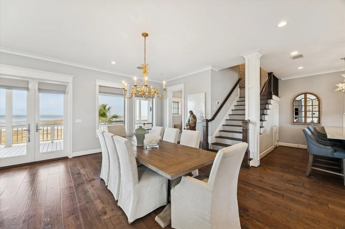 Photo of 3126 Lafittes Point