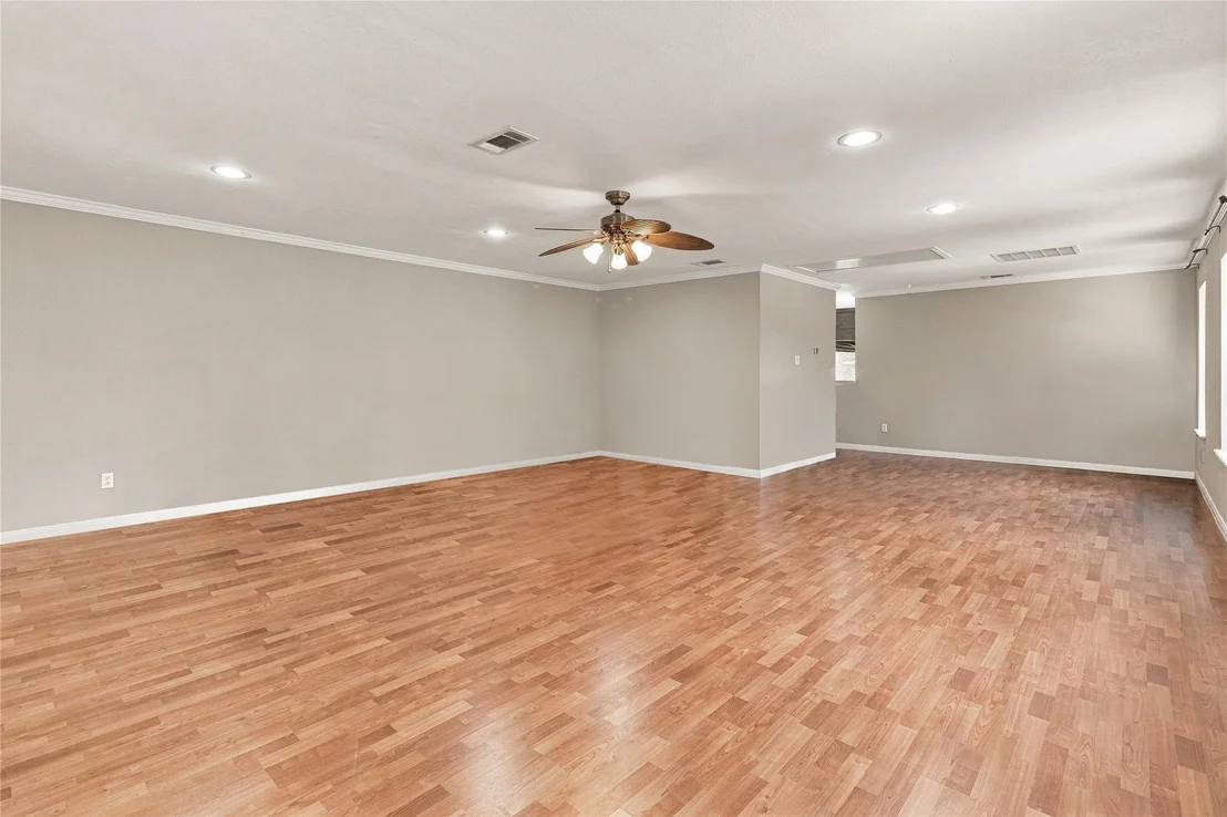 Photo of 101 Rustic Lane