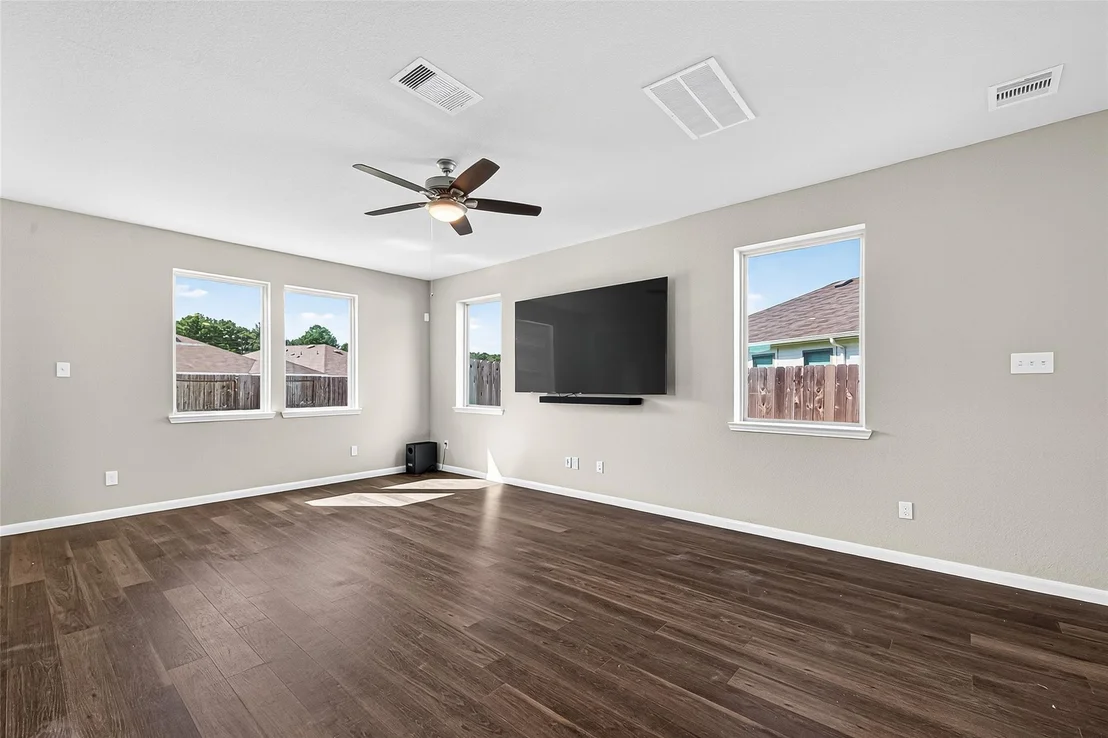 Photo of 6435 Purple Wreath Way