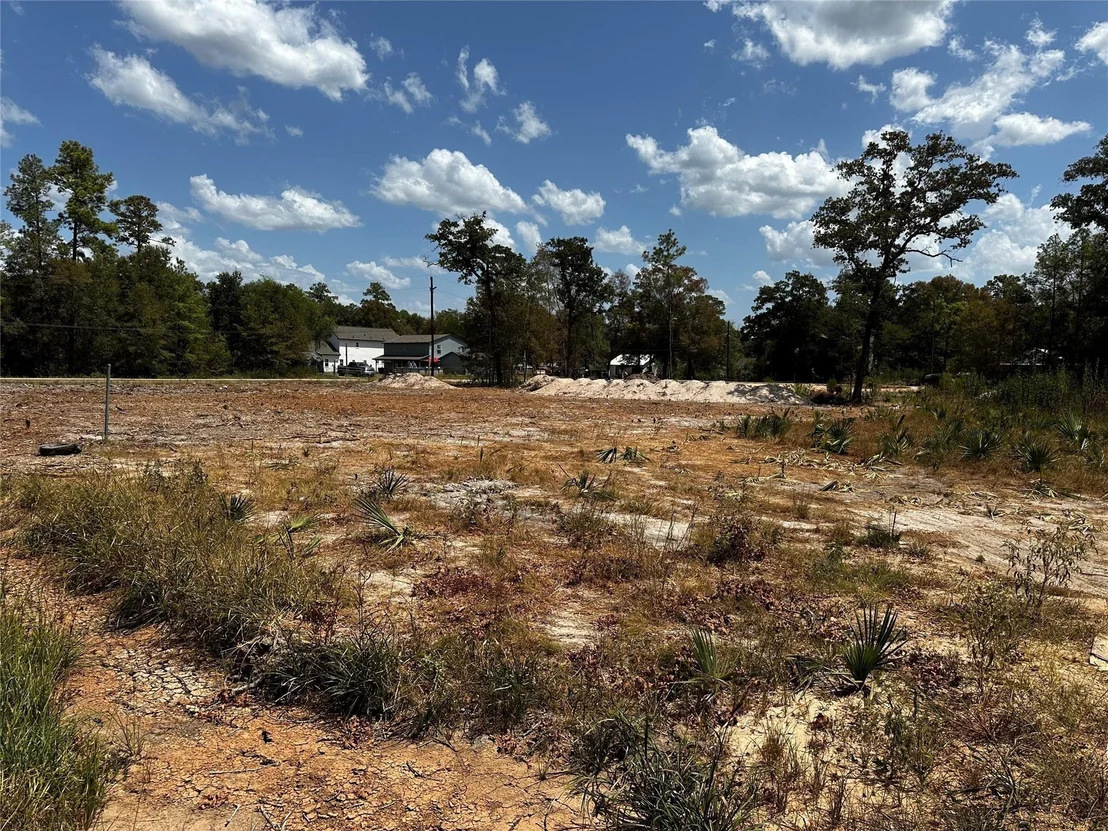 Photo of 17123 Spindle Oaks Drive