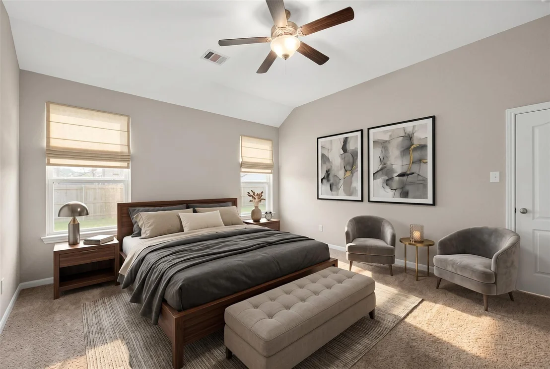 Photo of 29122 Parker Trace Drive