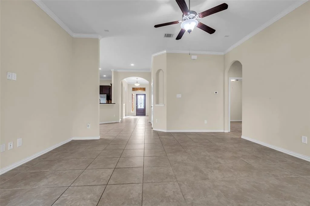 Photo of 3902 Raintree Village Drive