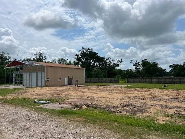 Photo of 6018 County Road 802