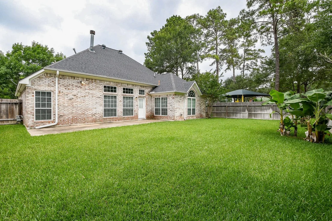 Photo of 21818 Windsor Castle Drive