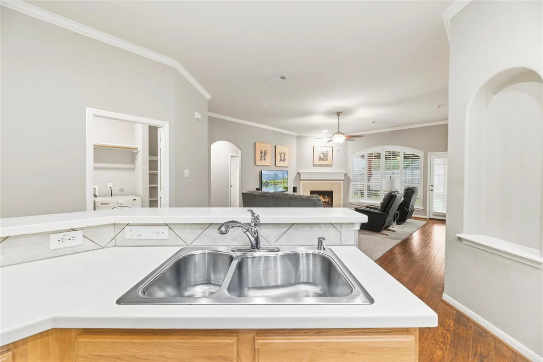 Photo of 10310 Dell Circle
