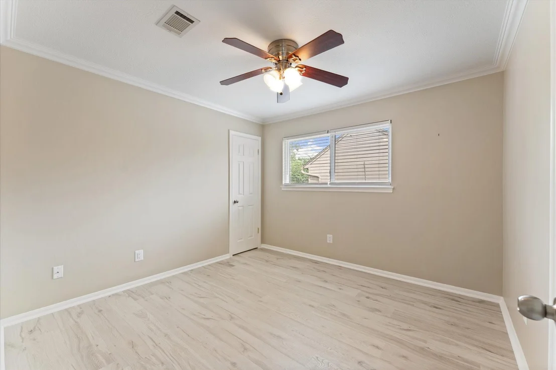 Photo of 11607 Leaning Pine Drive