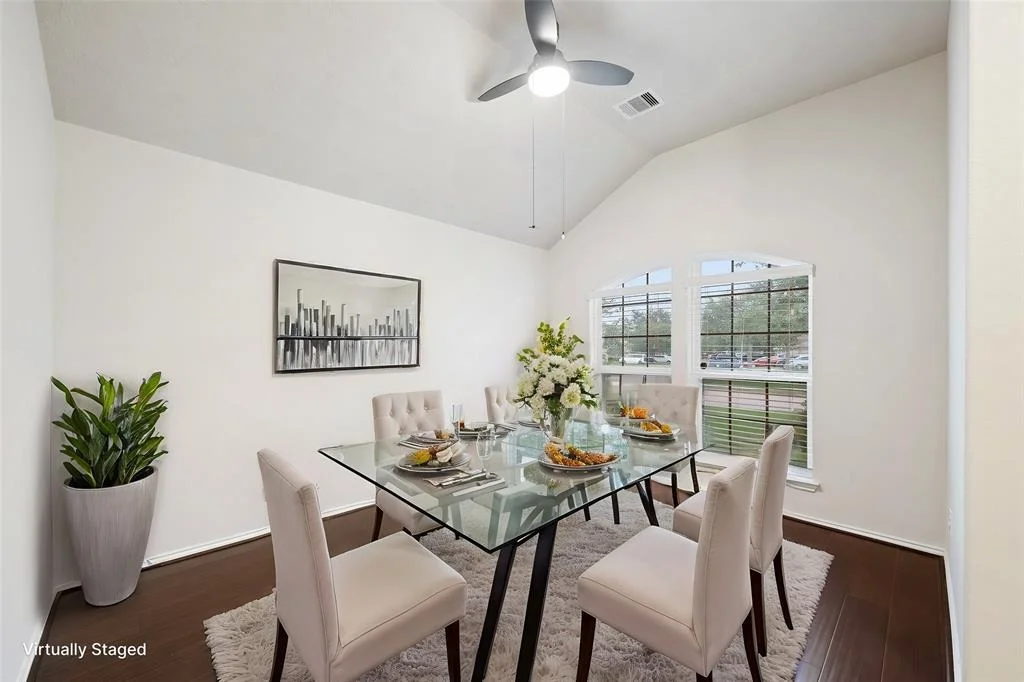 Photo of 4206 Brunswick Crossing Lane