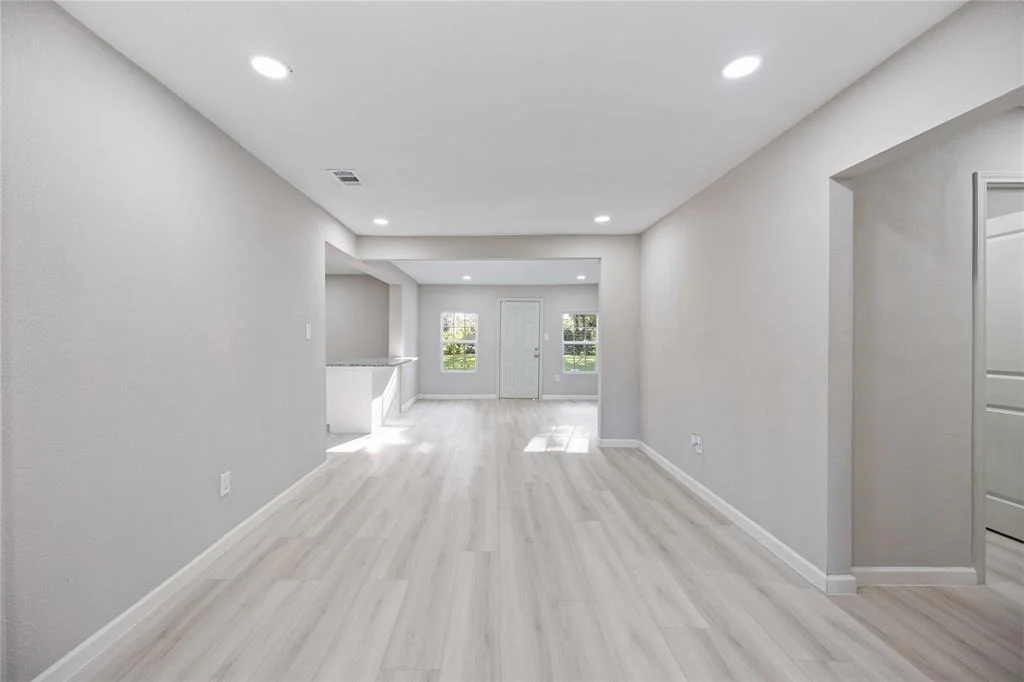 Photo of 4114 Hoffman Street