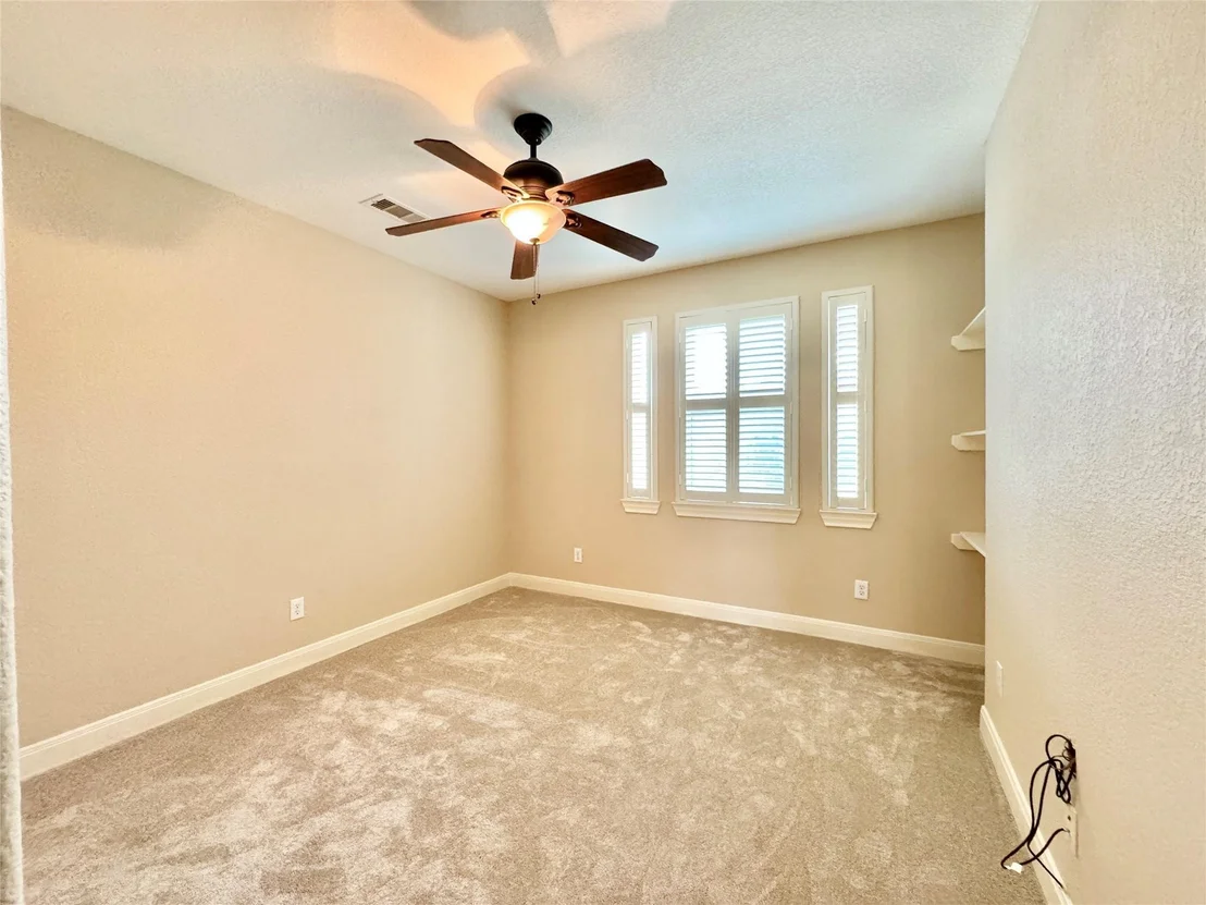 Photo of 5318 Handbrook Drive