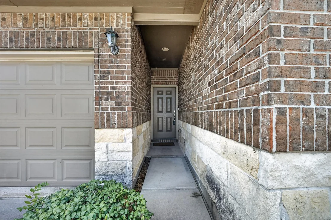 Photo of 23715 Springwolf Drive