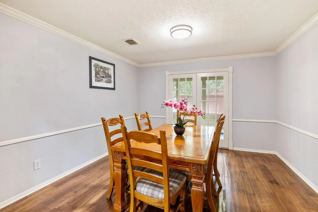 Photo of 6719 Ashmore Drive