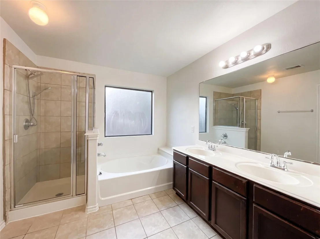 Photo of 1603 Katydid Court