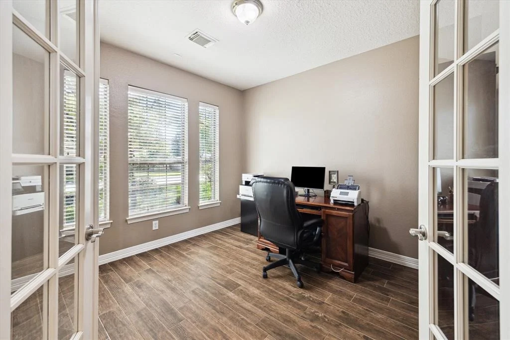 Photo of 5802 Bent Arbor Lane