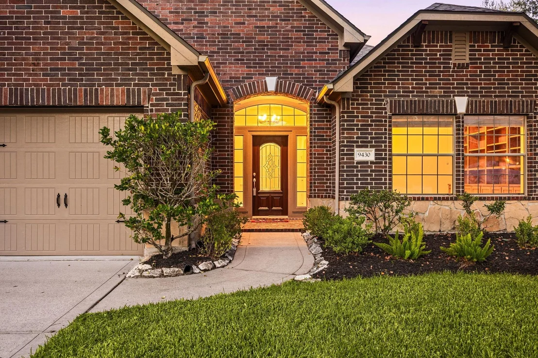 Photo of 9430 Amethyst Arbor Lane
