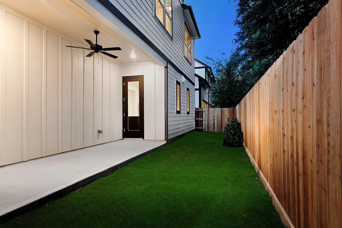 Photo of 34 Honeycomb Ridge Place