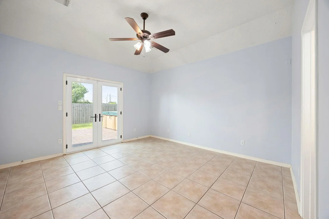 Photo of 20526 Spring Lilac Lane