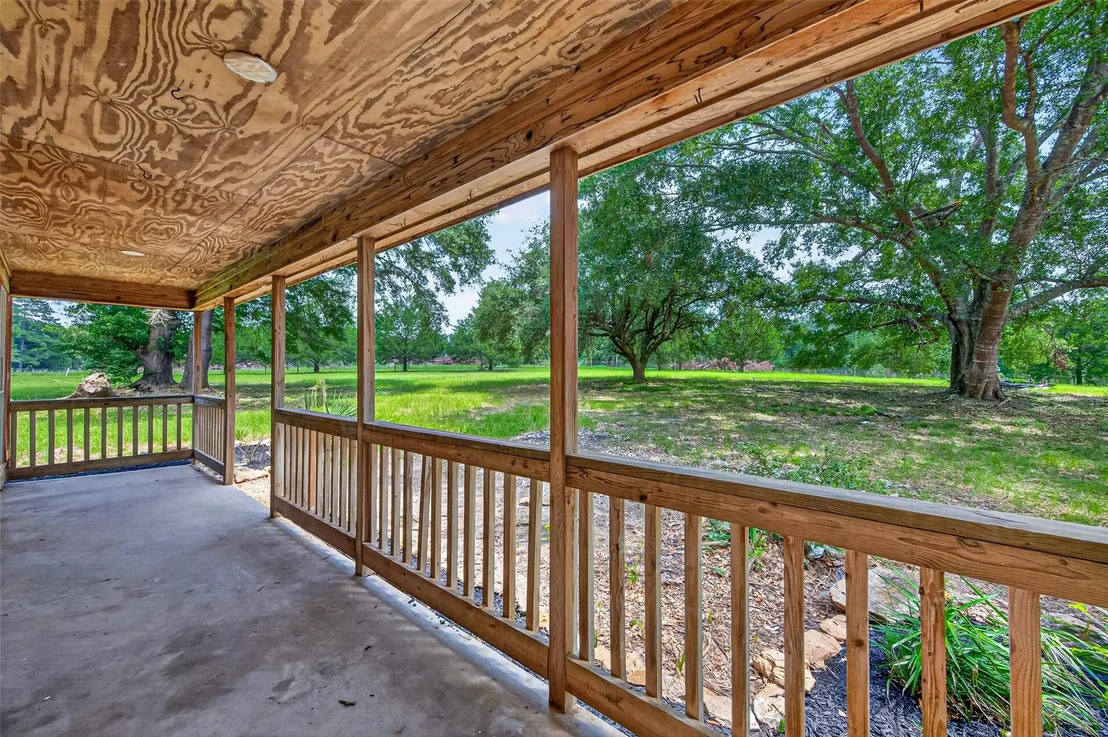 Photo of 1241 Moody Road
