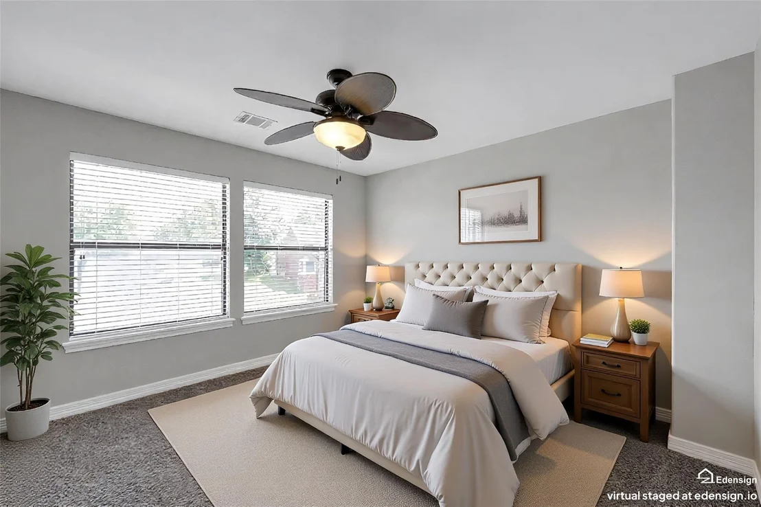 Photo of 12394 Pebble View Drive