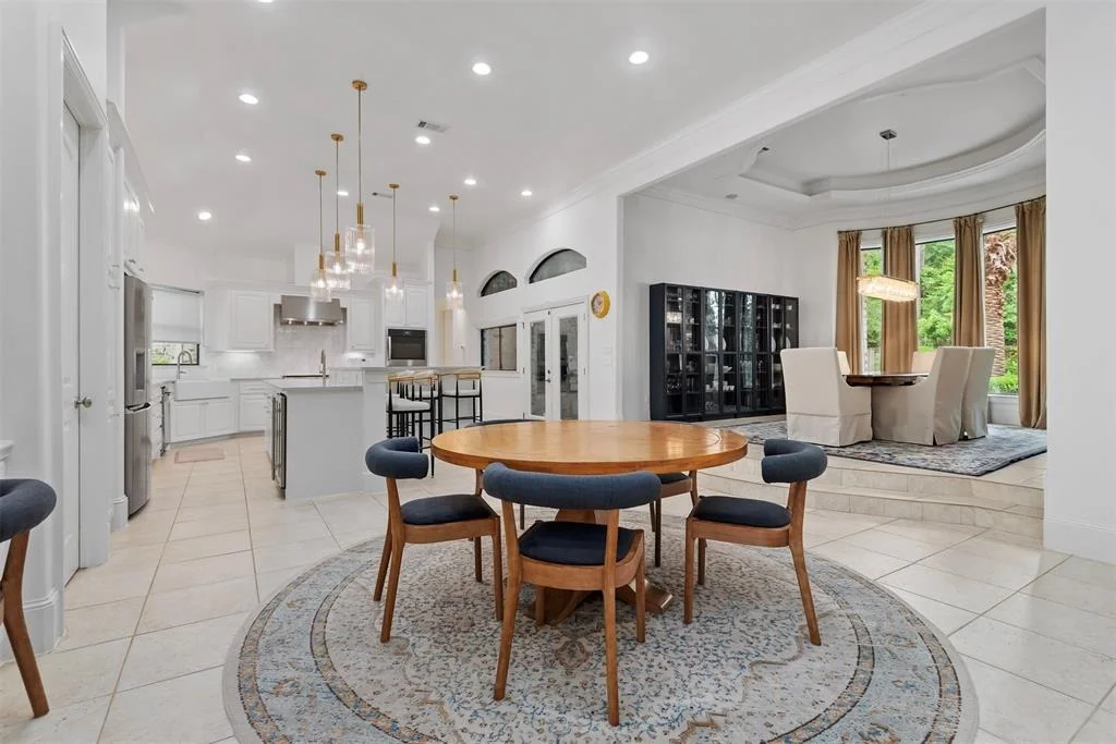 Photo of 3706 Skyoak Court