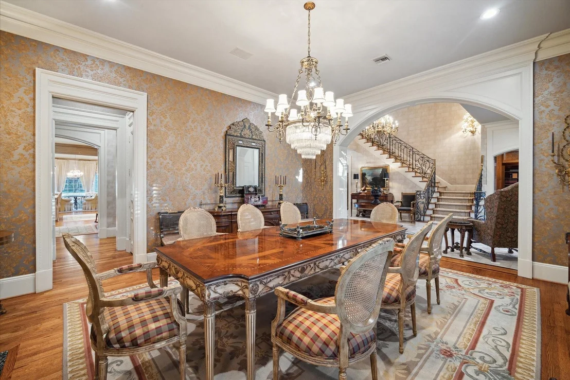 Photo of 412 Timberwilde Lane