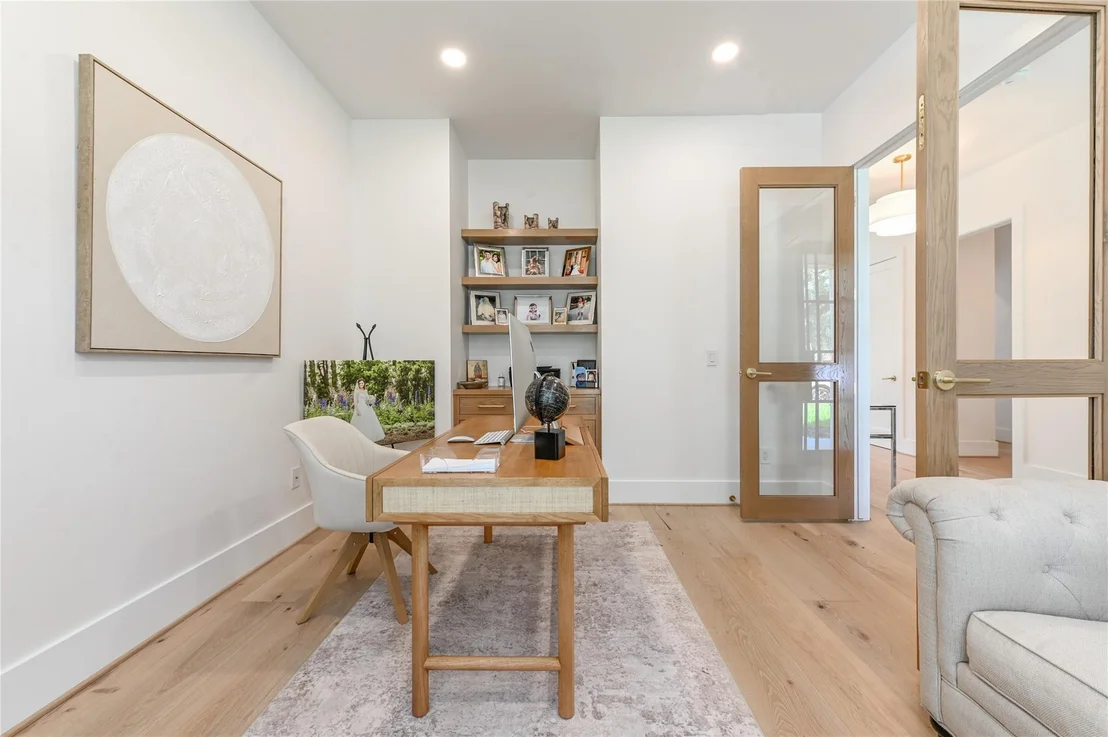 Photo of 1506 Maux Drive