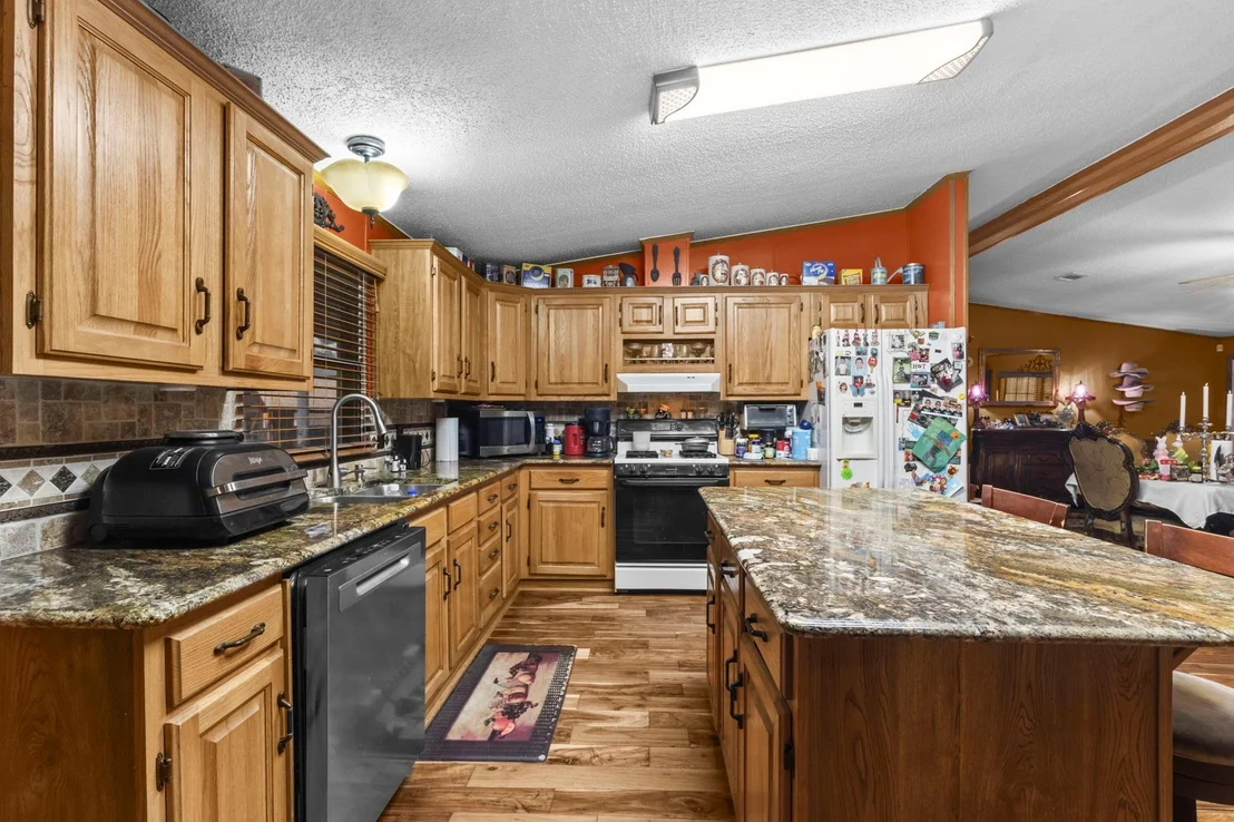 Photo of 5912 Mesquite Dr