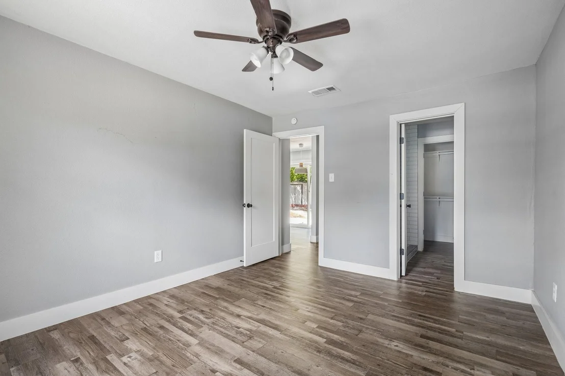 Photo of 4507 Hyde Park Drive