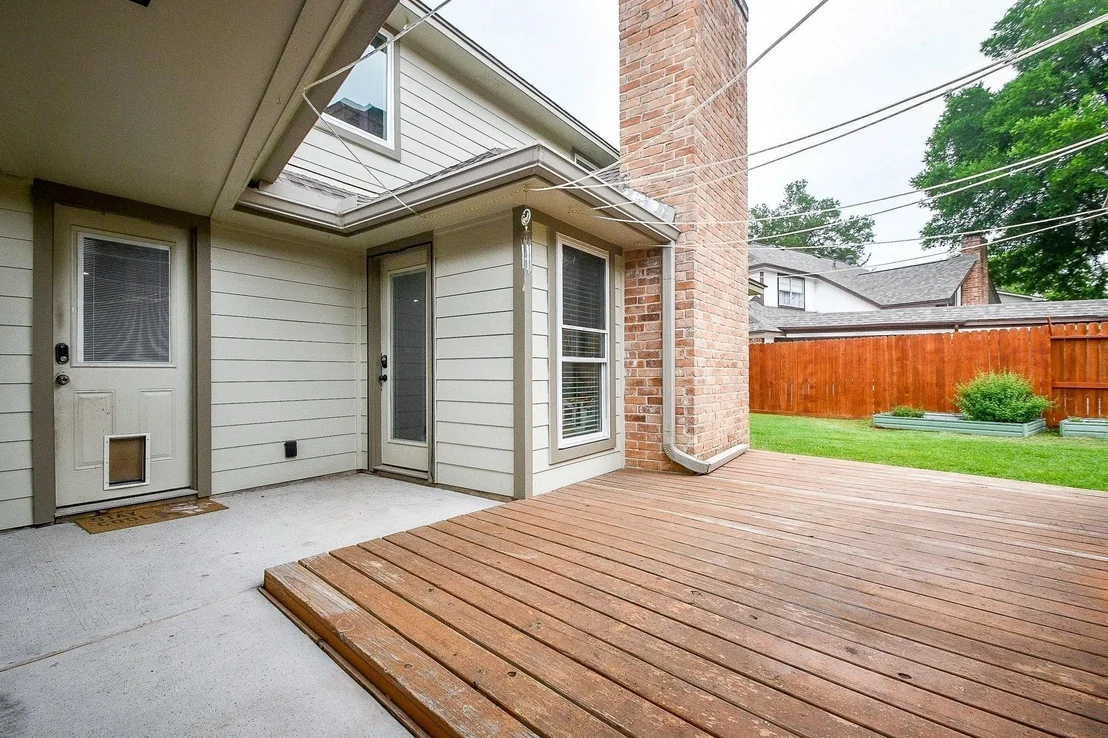 Photo of 2107 Richmond Drive
