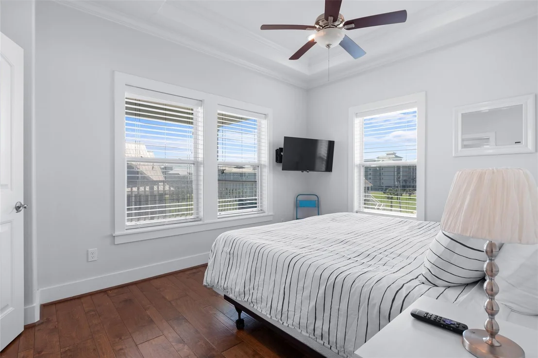 Photo of 11706 Opihi