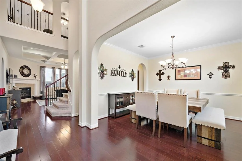 Photo of 1215 Redstone Glen Lane