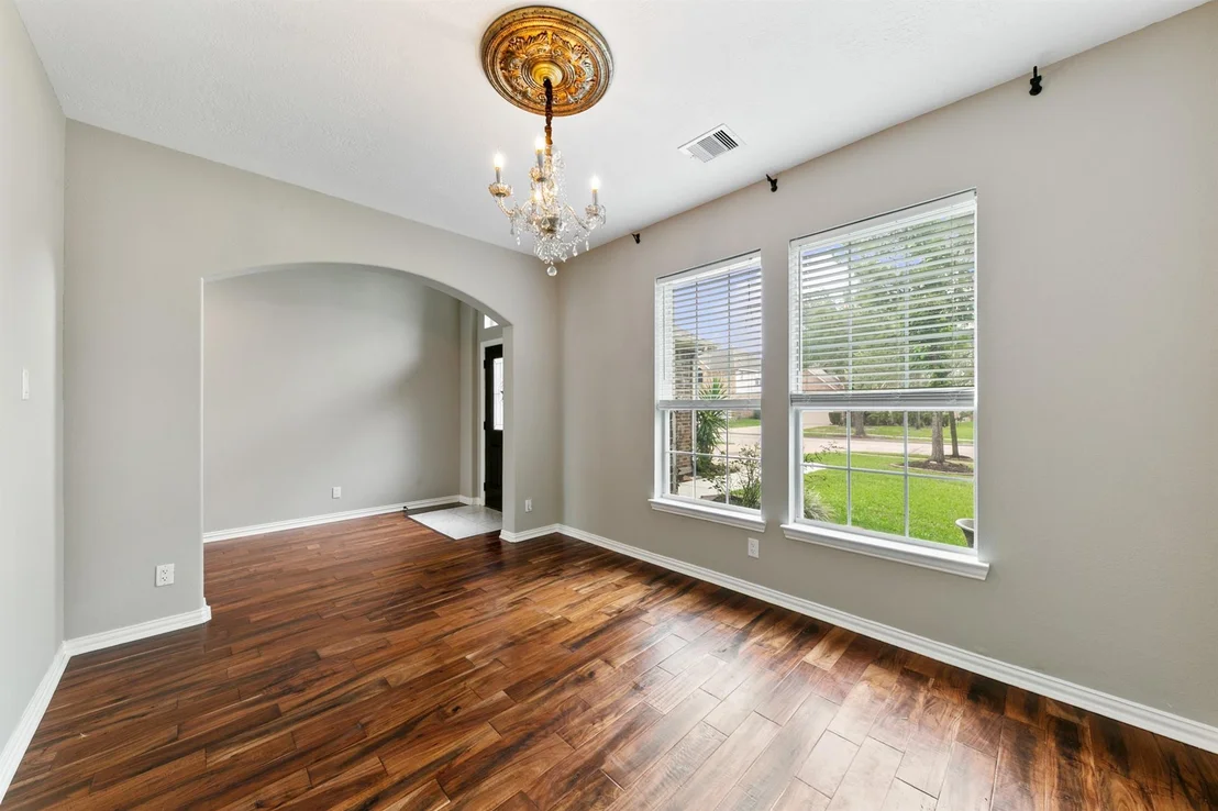 Photo of 9438 Emerald Lakes Drive
