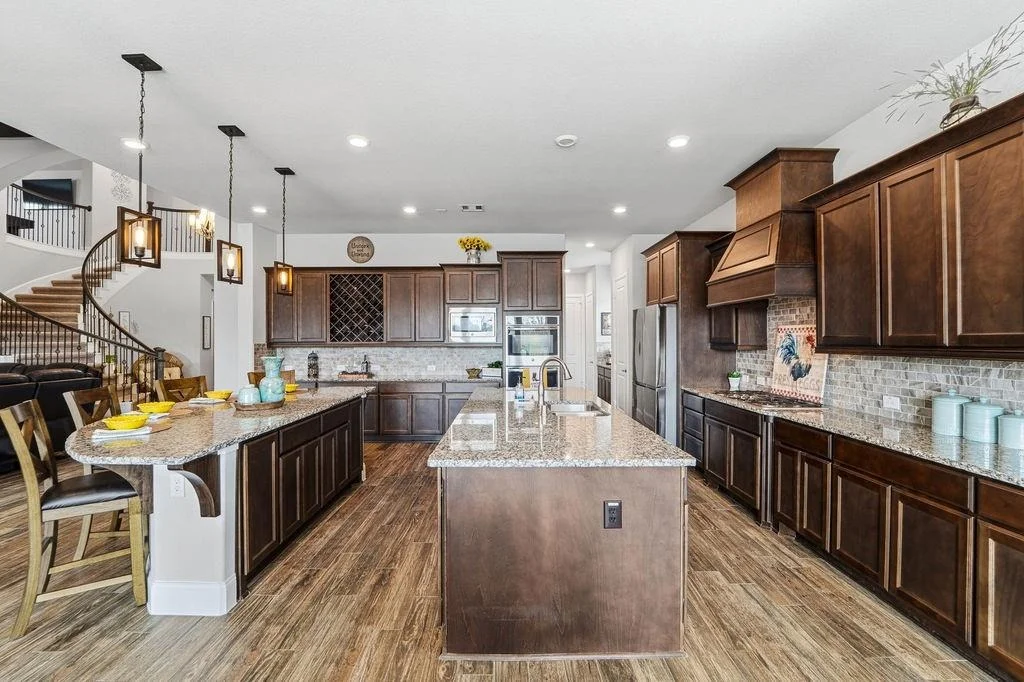 Photo of 3618 Edison Lane