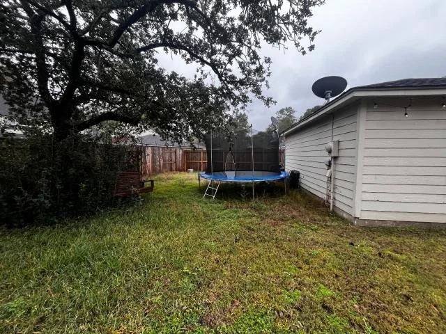 Photo of 4311 Broadleaf Street