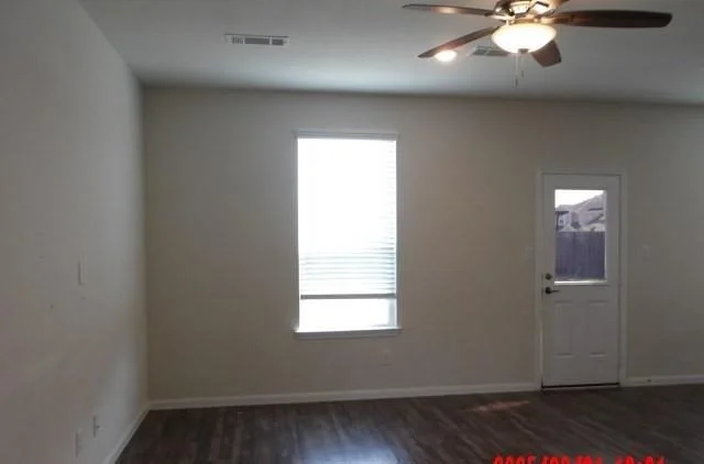 Photo of 24006 Hay Needle Lane