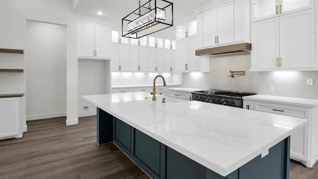 Photo of 212 Blue Hill Drive