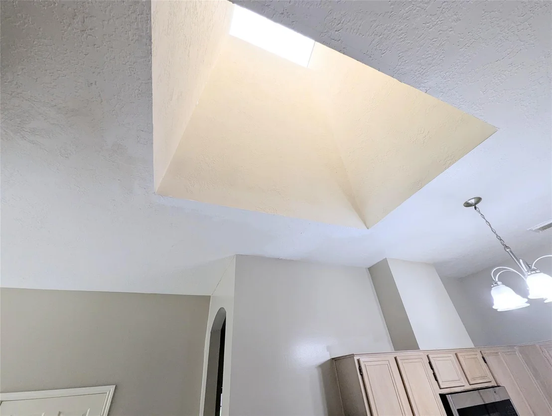 Photo of 7007 Fuchsia Lane