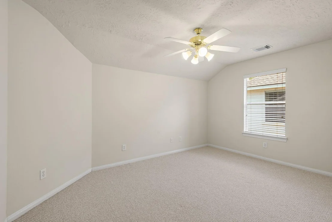 Photo of 5111 Maple Hill Trail