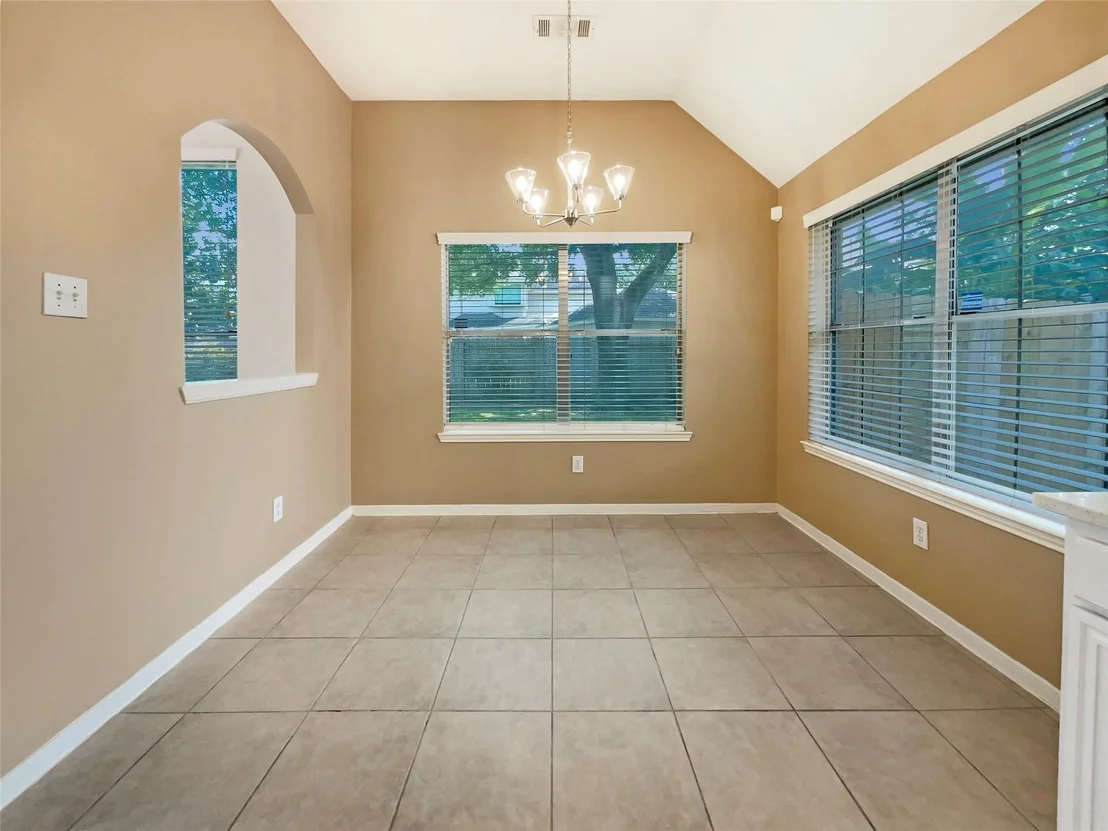 Photo of 2223 Laurel Branch Way