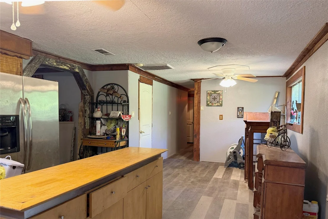 Photo of 420 County Road 3706a