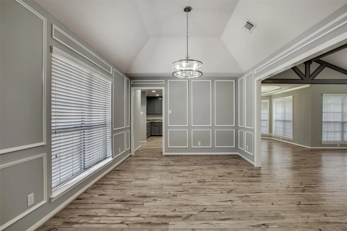 Photo of 5106 Greenwater Drive