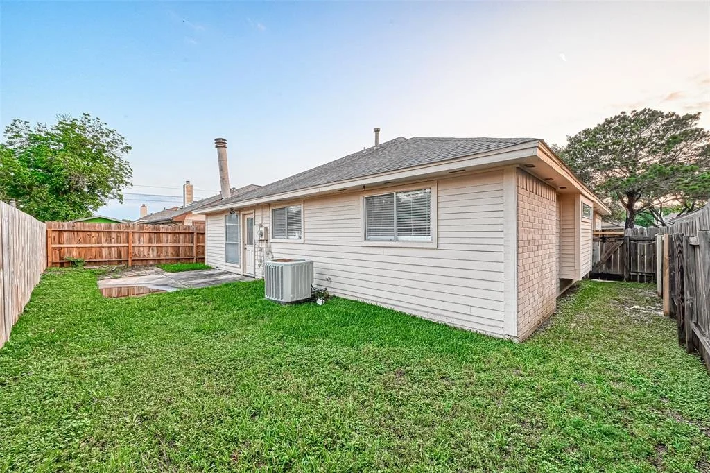 Photo of 1718 Whiteback Drive