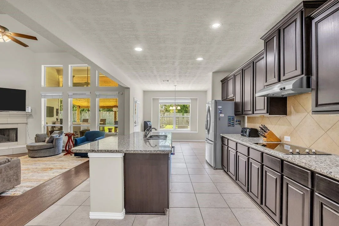 Photo of 13859 Shoreline Drive