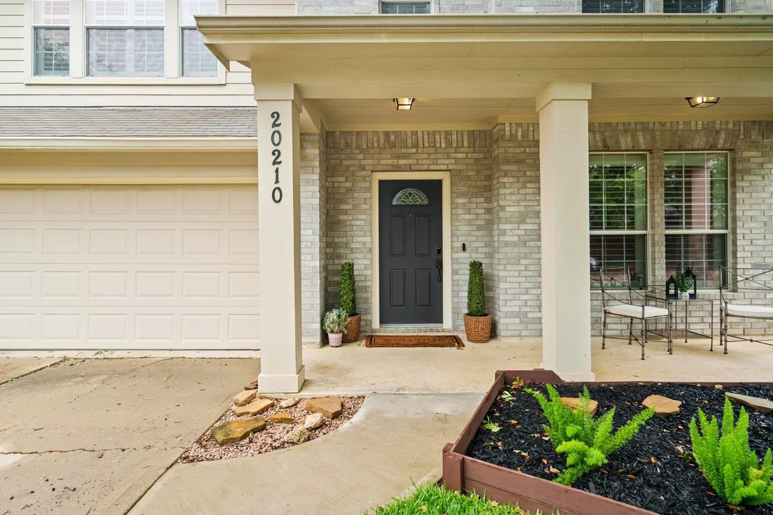 Photo of 20210 Sunflower Chase Drive