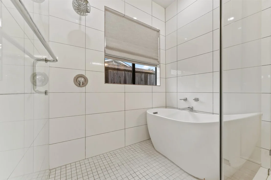 Photo of 2331 Haverhill Drive