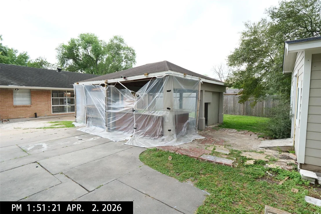 Photo of 6406 Scribner