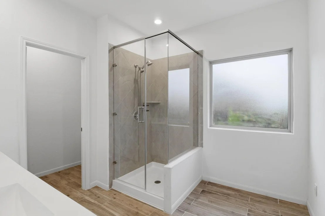 Photo of 12084 Mystic Aqua Drive
