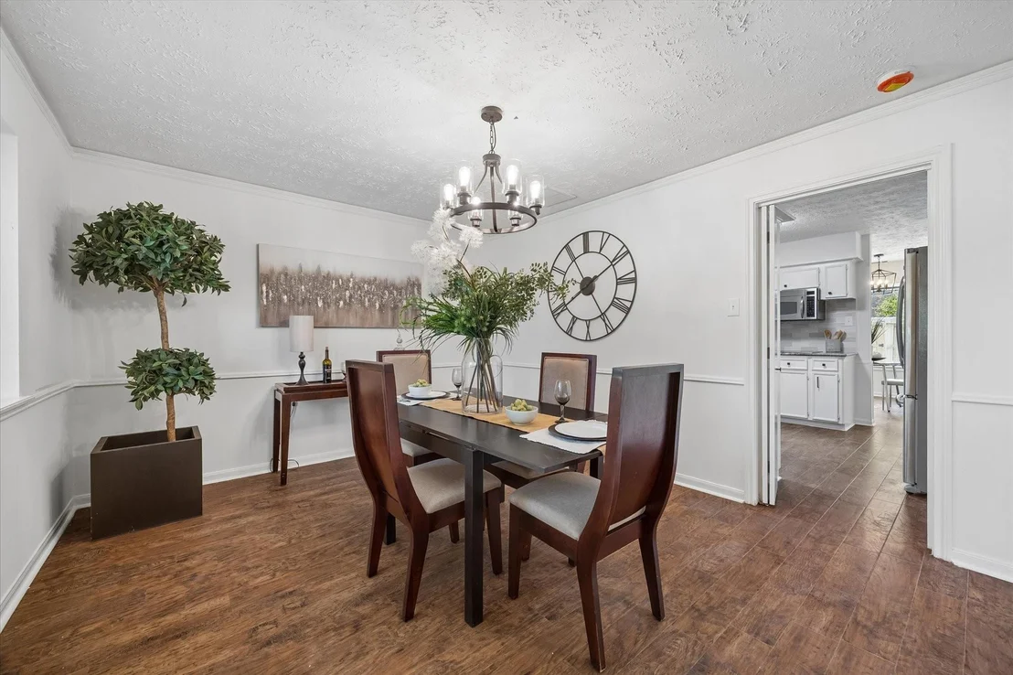 Photo of 2226 Hidden Creek Drive